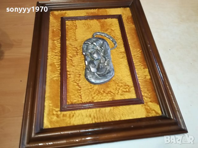 КАРТИНА КРАСИВА СТИЛНА ОТ ГЕРМАНИЯ 2202240833LN