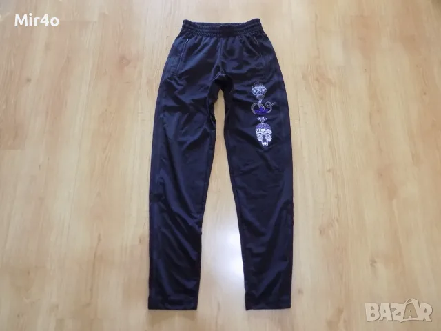 анцуг adidas originals x keiichi tanaami firebird анцунг долнище панталон екип мъжки оригинал XS