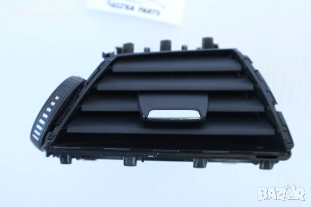 Оригинален десен въздуховод табло за BMW F20 F22 9205356, снимка 4 - Части - 50455432