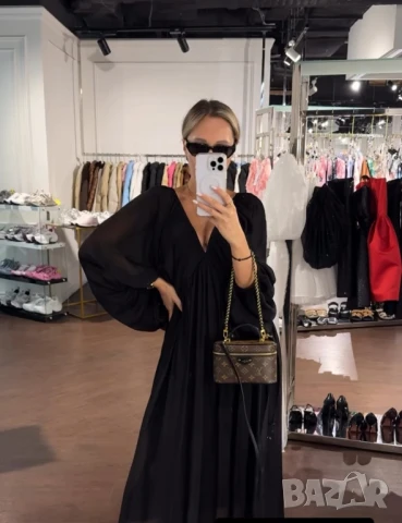 чанти Louis Vuitton 

18x13 cm