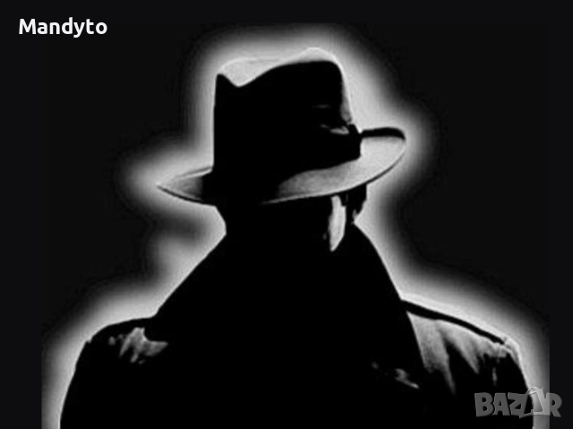 Софтуер за подслушване на телефони, компютри, таблети, снимка 2 - Охранителни услуги - 52729635