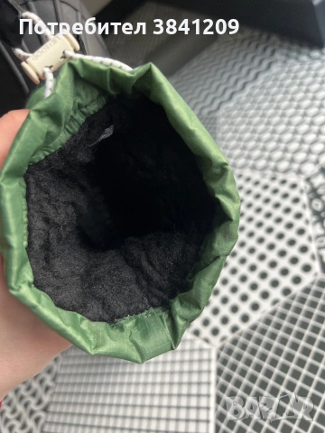 Детски апрески Liewood №31 – чисто нови, снимка 9 - Детски боти и ботуши - 54077196