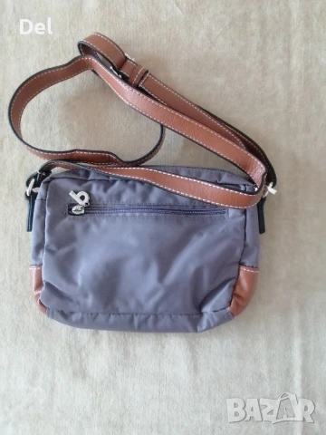 Чанта, снимка 2 - Чанти - 51313265