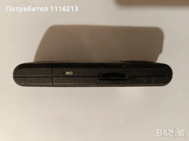 mp3 плеър Diva FX-33, снимка 5 - MP3 и MP4 плеъри - 49316142