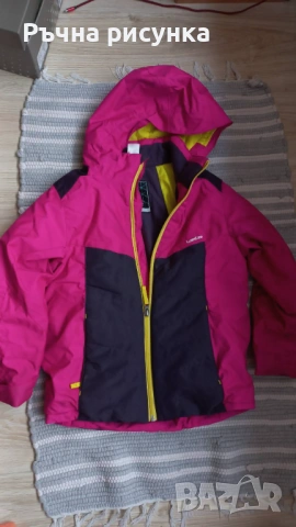 Последни бройки ски панталони ,гащеризони и якета , снимка 14 - Декорация за дома - 47071961