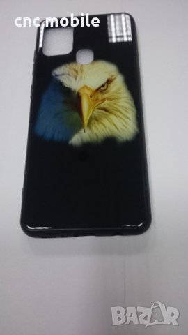 Samsung A21S - Samsung Galaxy SM-A21S - Samsung SM-A21S  калъф  case различни видове , снимка 2 - Калъфи, кейсове - 29580600