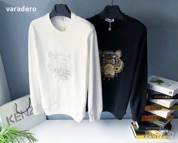 Christian Dior , снимка 4 - Блузи - 34385935