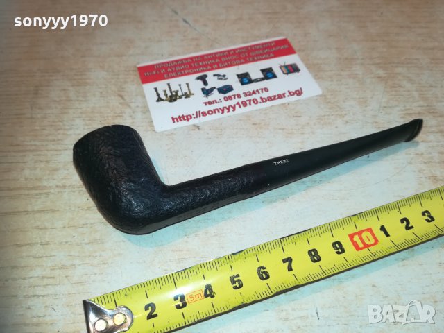 thebe-внос sweden 2602211950