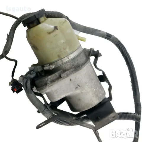 Електрическа хидравлична помпа Opel Astra H (A04) 2004-2010 ID: 164234