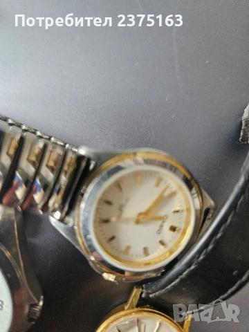 Дамски часовници  , снимка 7 - Дамски - 51112186