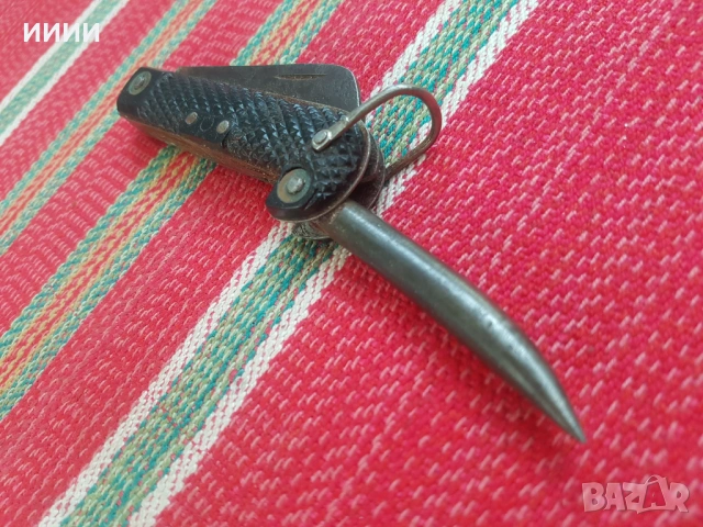 Ножка флотна 