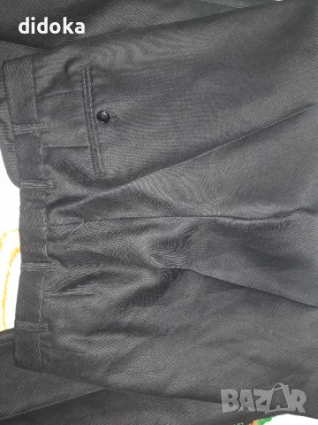 Костюм за бал Paruchev , снимка 2 - Костюми - 50133025