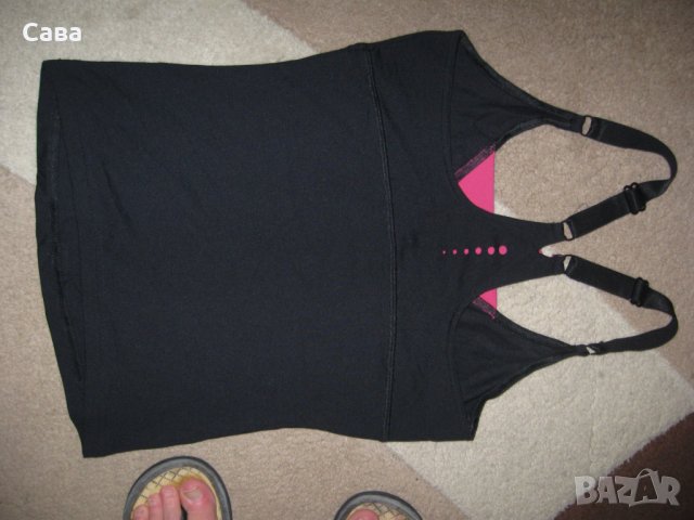 Потници BB, SKECHERS   дамски,С, снимка 4 - Спортни екипи - 36973755