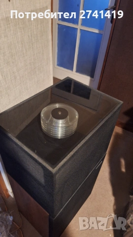 Pioneer HPM-1500, снимка 5 - Тонколони - 53583439