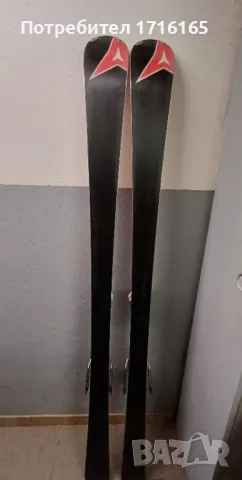 Ски ATOMIC SL RACE 170, снимка 5 - Зимни спортове - 48999845