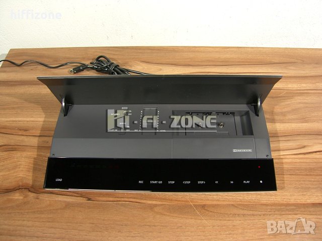 ДЕК  Bang&olufsen 4961 , снимка 4 - Декове - 42442303