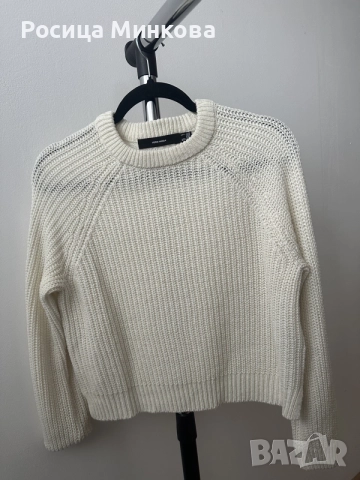Дамски пуловер Vero Moda