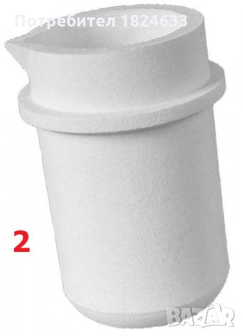 Пота чаша за топене на метали, клещи , снимка 8 - Клещи - 31832581