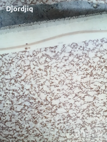 Балатум 5х2 м