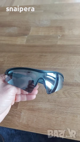 Готини слънчеви очила