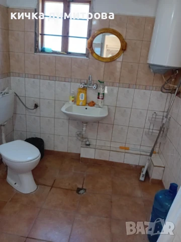 Къща в село Бояна , снимка 7 - Къщи - 51340776