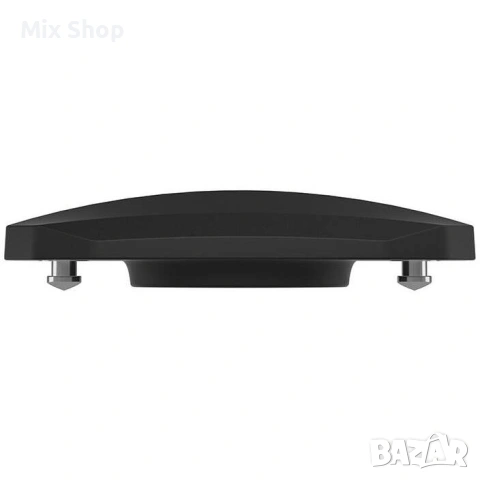 Нов Coospo H808S-B монитор за сърдечен ритъм, снимка 3 - Друга електроника - 53926110