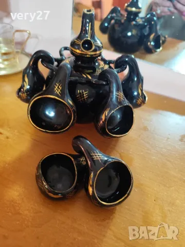 старинни предмети , снимка 2 - Антикварни и старинни предмети - 40574744