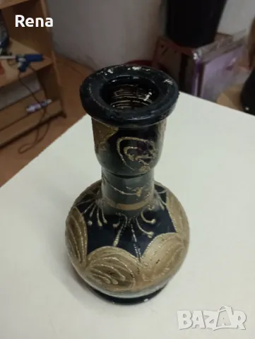 Ваза, снимка 1