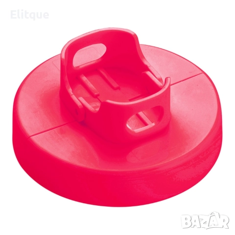 Уред за оформяне на кюфте за бургер, снимка 4 - Други - 52853520