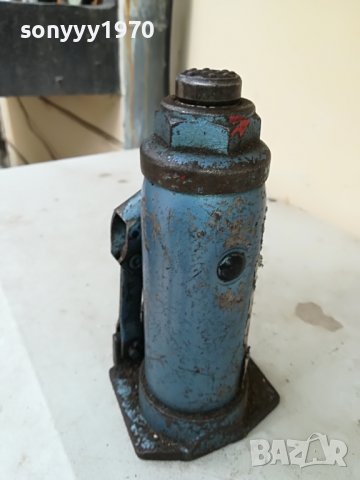 КРИК-СИВ МАСЛЕН ВНОС ГЕРМАНИЯ 0109221616, снимка 9 - Аксесоари и консумативи - 37869273