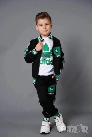 детски комплекти , снимка 2 - Детски комплекти - 52112760