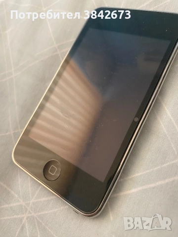 4 броя телефони на ТОП ЦЕНА!, снимка 3 - Apple iPhone - 52568261