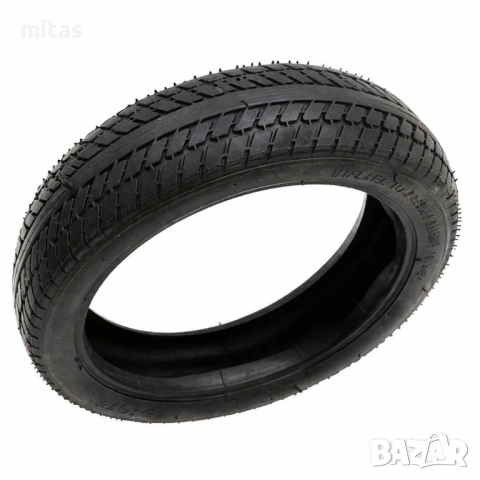 Външни и вътрешни гуми за триколка - 8 1/2 x 2 (50-134) и 10" (255х55), снимка 11 - Детски велосипеди, триколки и коли - 31743993