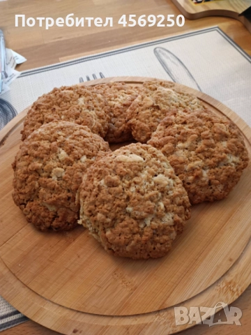 Десерти, закуски, торти и погачи за вашия специален повод или за продажба във вашия търговски обект., снимка 9 - Кетъринг - 52353150