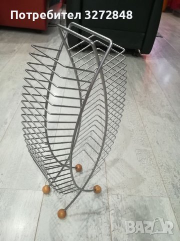 Оцедник или органозайнер за чинии, снимка 7 - Сушилници - 39590062