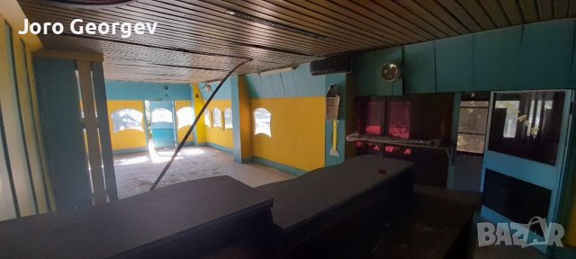 До бл.61 СТОРГОЗИЯ ПЛЕВЕН, снимка 2 - Магазини - 36836144