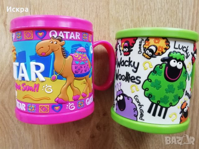 Голям сет от неща за бита , снимка 3 - Други - 27133771