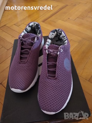 Нови! Оригинални Маратонки LASCANA / Спортни обувки