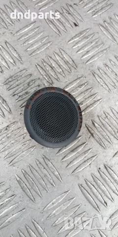 Високоговорител врата Ford S-Max 2009г.(задна лява)	
