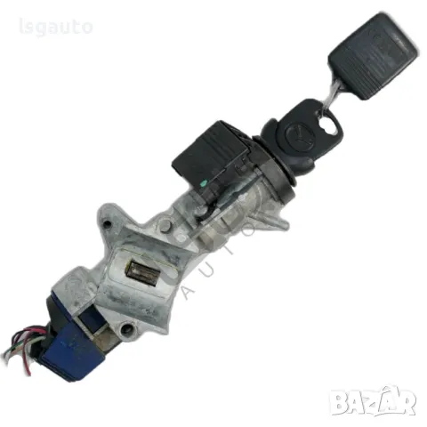 Контактен ключ Mazda Tribute 2000-2011 ID: 137729, снимка 2 - Части - 48066221