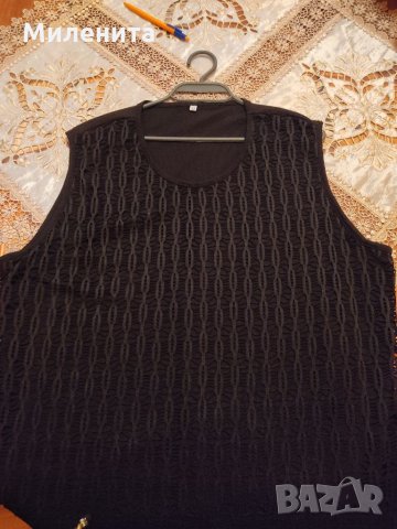 Потник, снимка 3 - Потници - 34394906