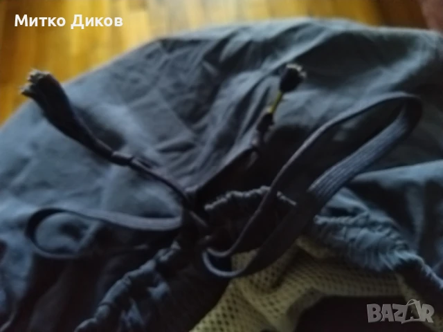 шорти Найк маркови винтидж голямо лого отзад реален размер ХХЛ, снимка 12 - Спортни дрехи, екипи - 51061693