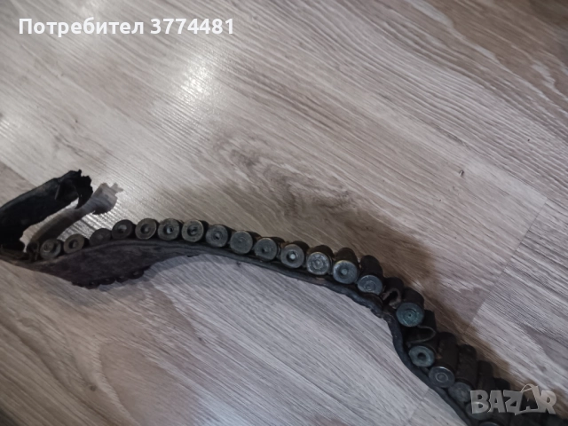 Лот милитария, снимка 8 - Антикварни и старинни предмети - 52884370