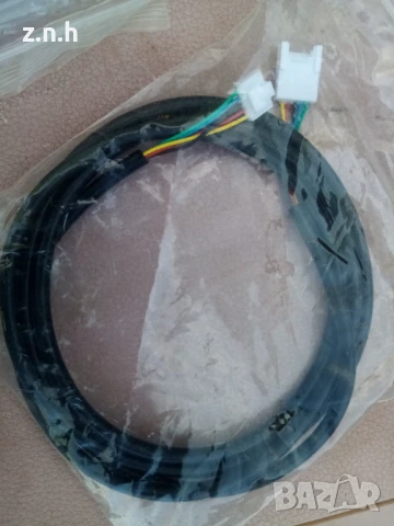 Части за електрическа тротинетка, снимка 2 - Скейтборд, ховърборд, уейвборд - 50889178