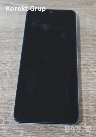 Redmi A5 64gb, снимка 3 - Xiaomi - 54316271