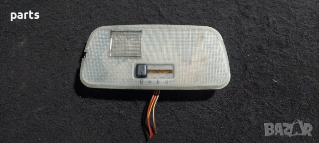 Плафон Мерцедес Спринтер W901 W902 W903 W904 N