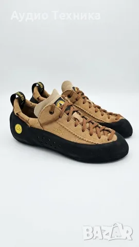 Еспадрили La Sportiva Mythos 45