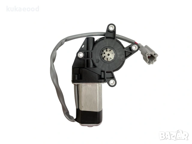 Електромотор за стъклоподемник за Toyota Camry