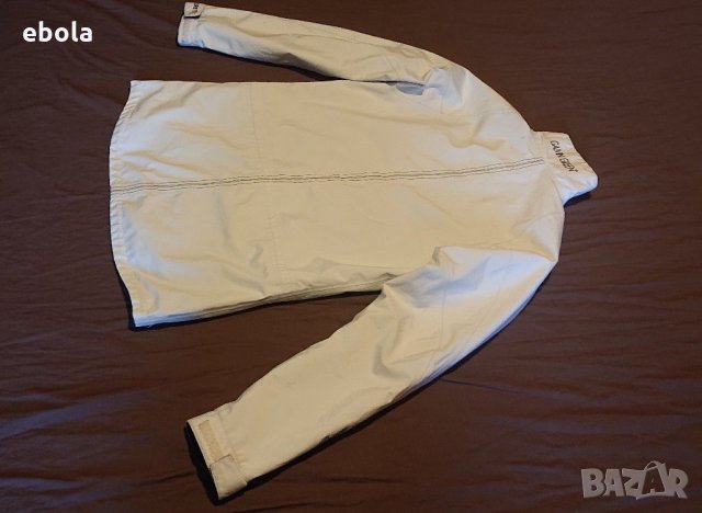 Яке Gore-Tex , снимка 8 - Якета - 29845103