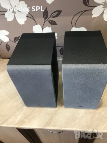 LG буфери за саундбар , снимка 4 - Аудиосистеми - 48814147